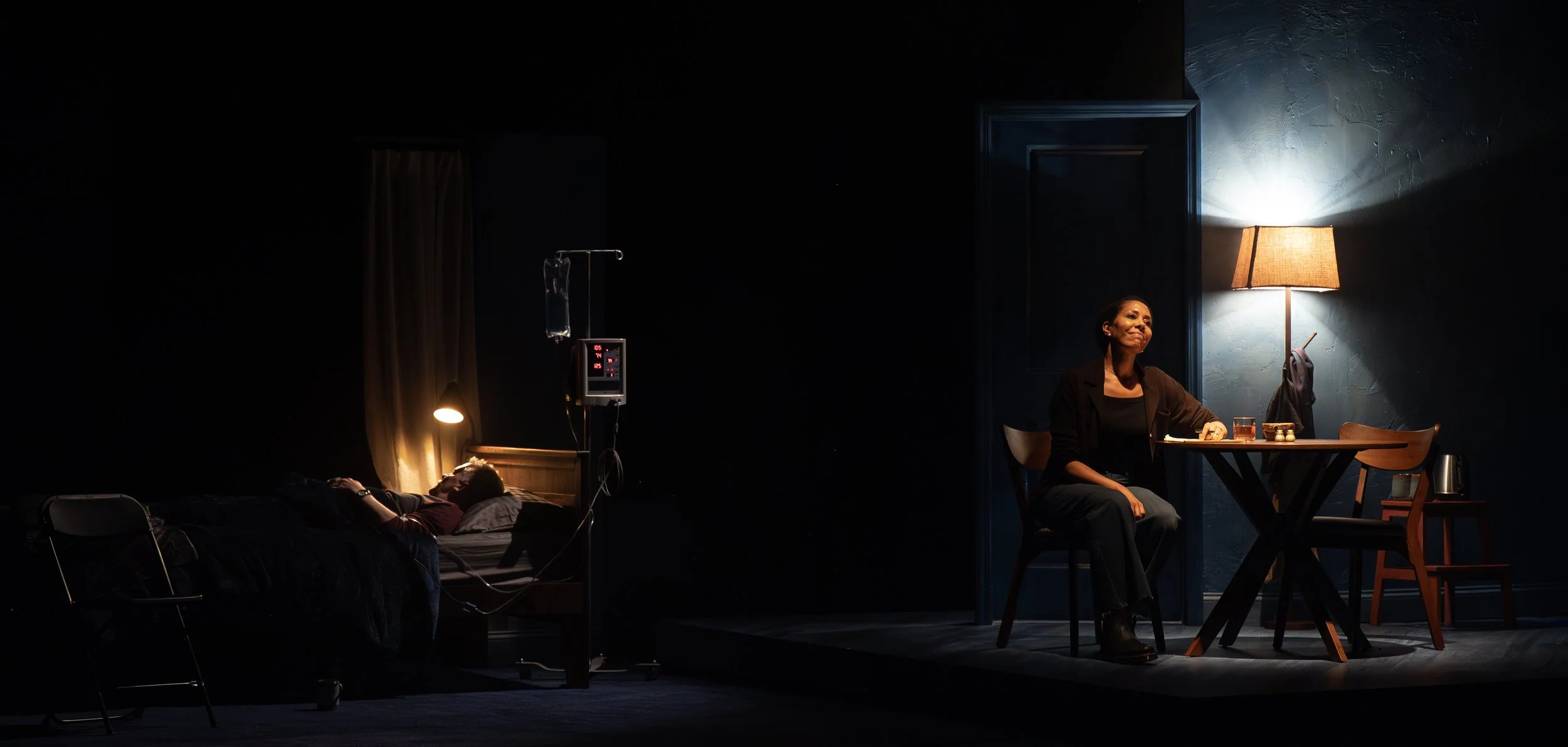 Photography by Dave Munch/Chautauqua Institution