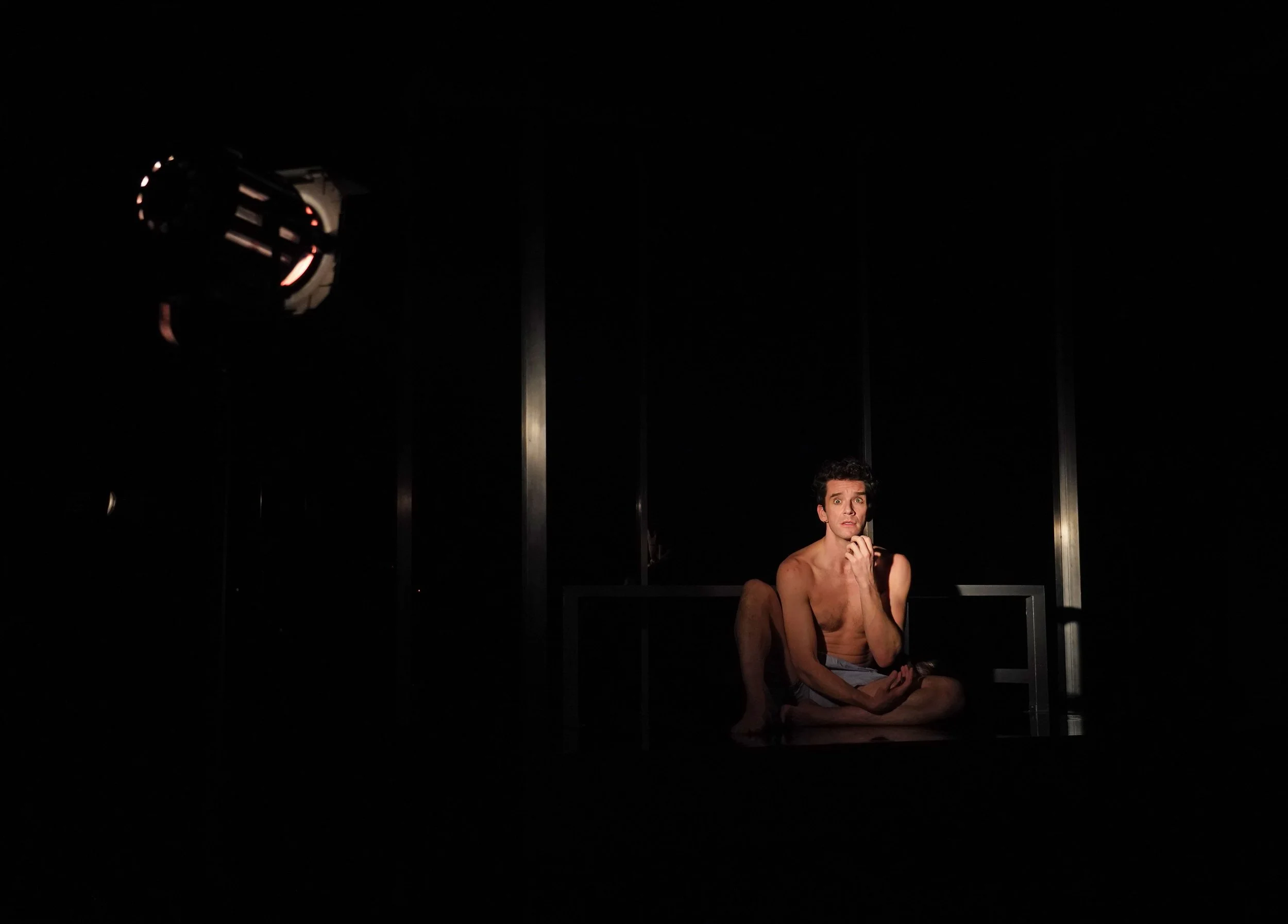 Photos by Carol Rosegg