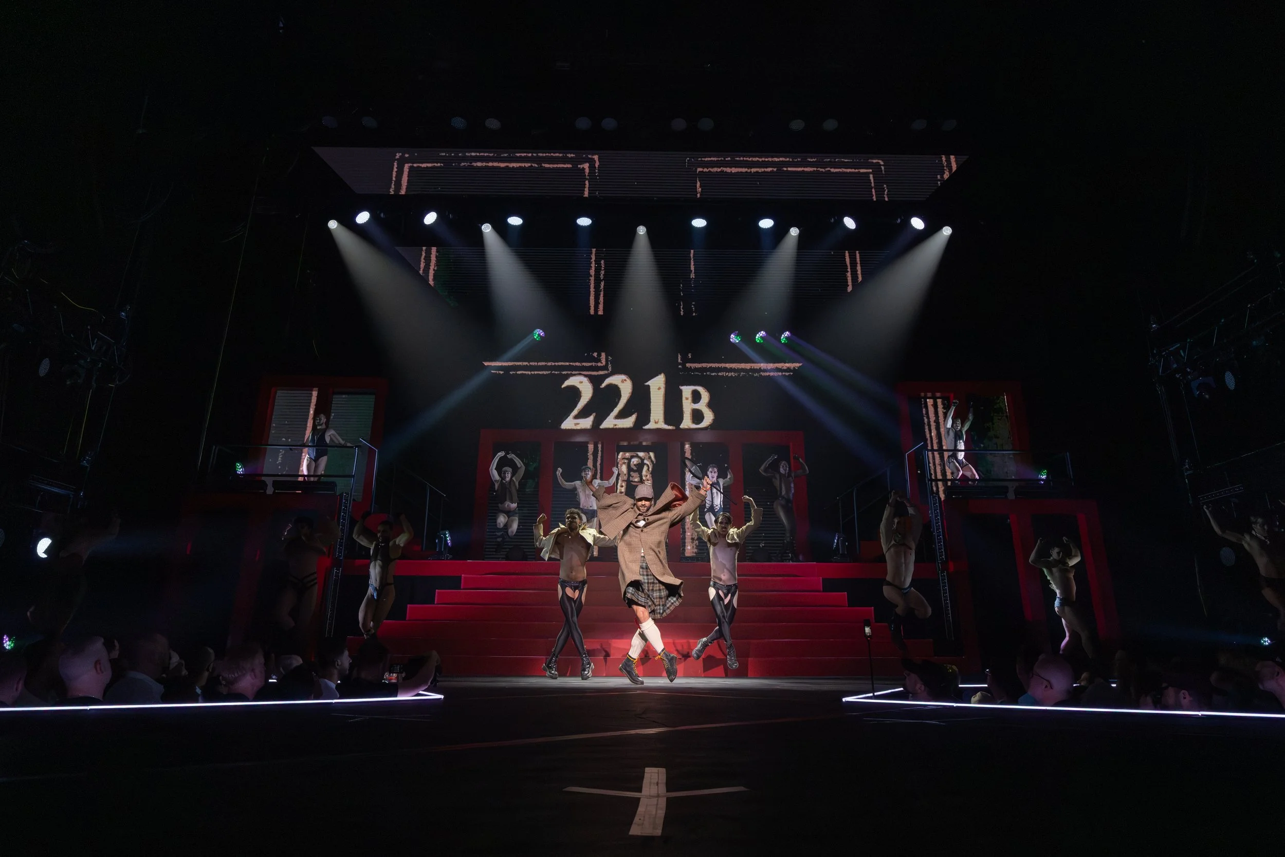 Broadway-Bares-2026-930-photo-by-michael-hull-61.jpg