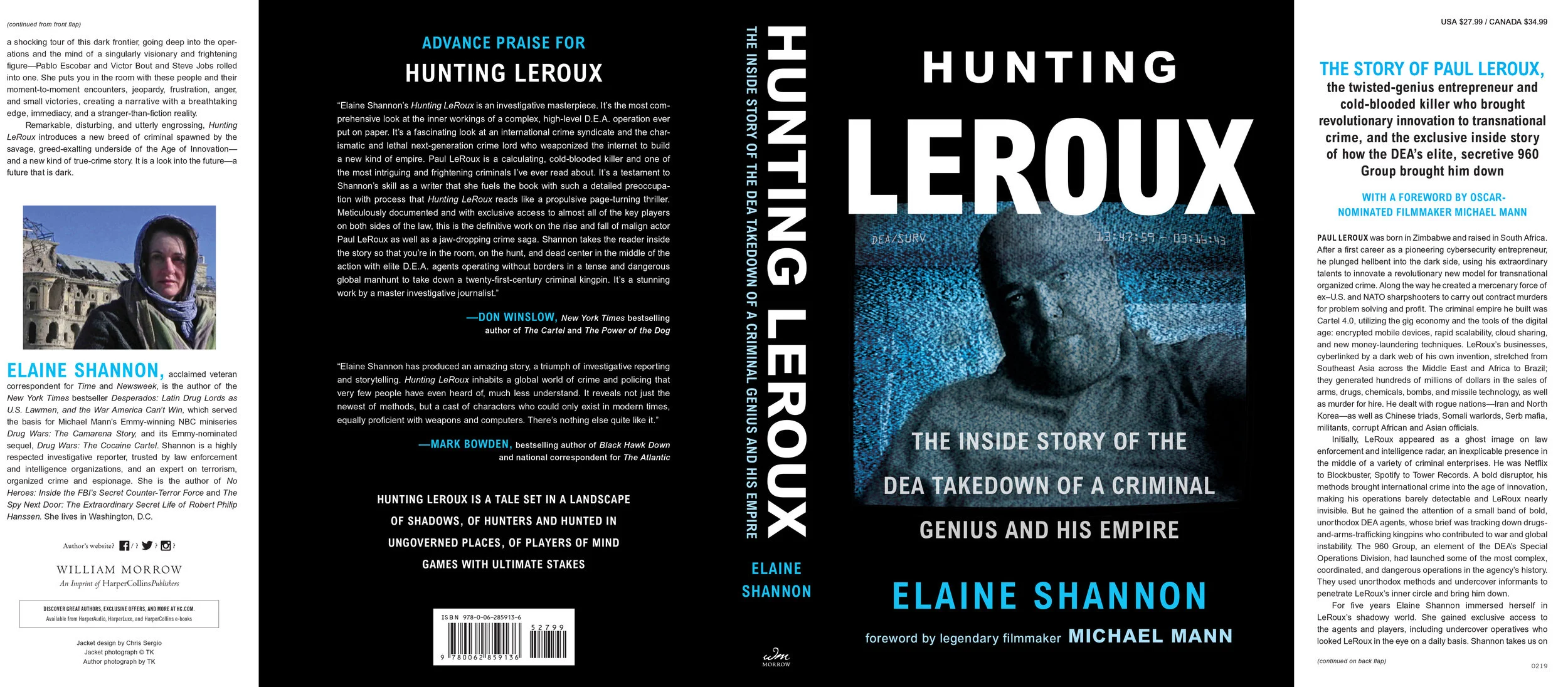 HuntingLeRoux_HC_p5-1.jpg