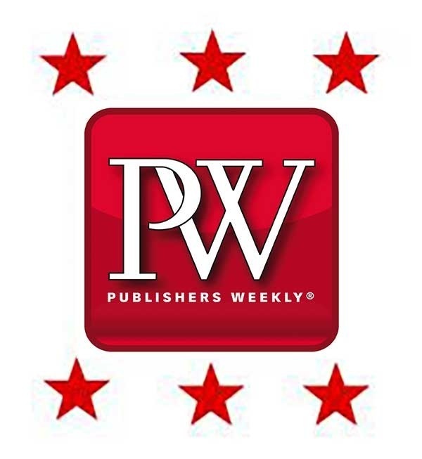 publishers_weekly_starred_large.jpg