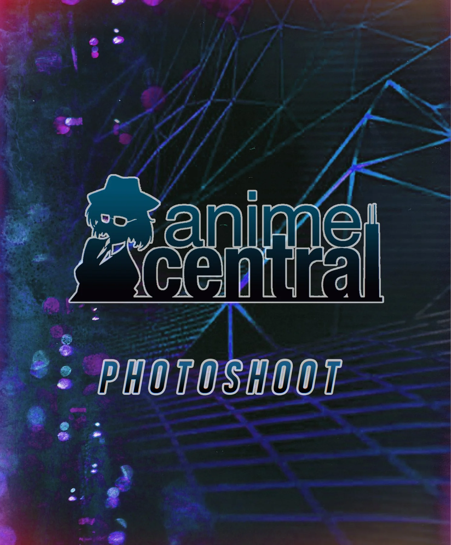 MAIN_photoshootAD_ACen2022.jpg