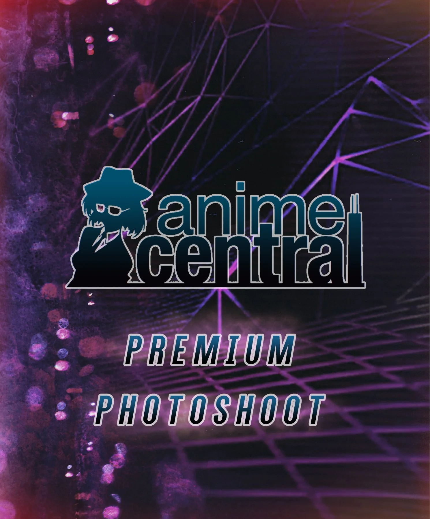 PREMIUM_photoshootAD_ACen2022.jpg