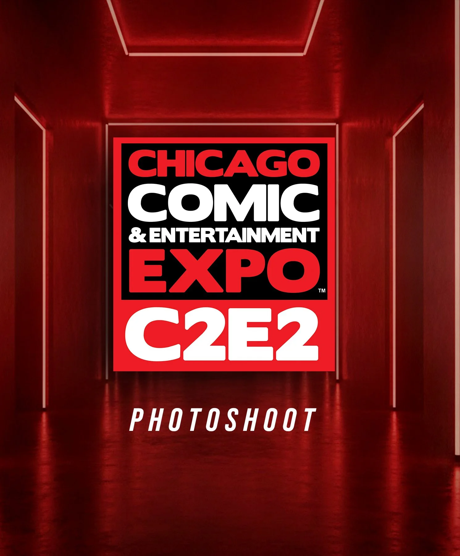 MAIN_photoshootAD_template-C2E2_26.jpg
