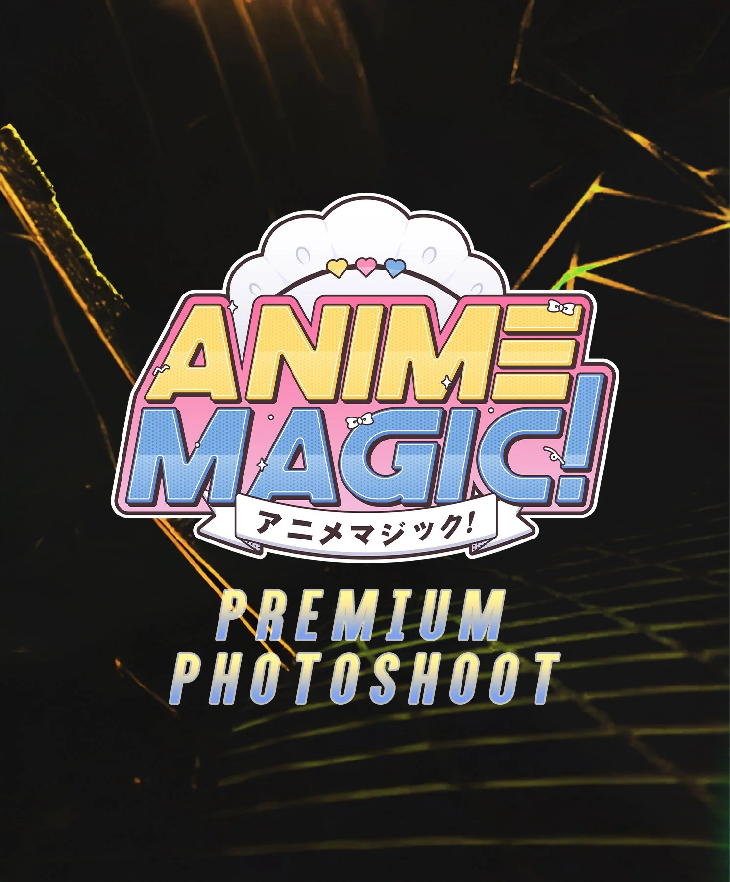 PREMIUM2_photoshootAD_AnimeMagic2026.jpg
