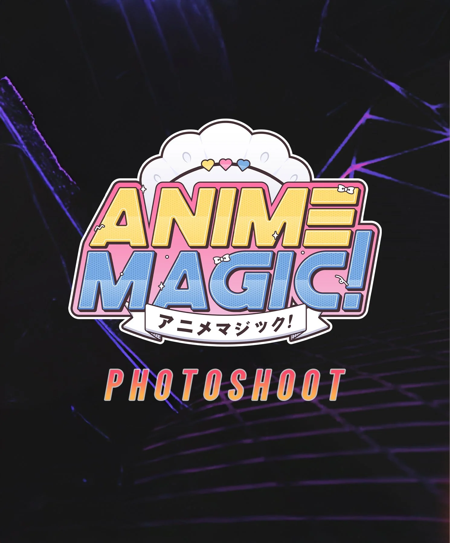 REG_photoshootAD_AnimeMagic2026.jpg
