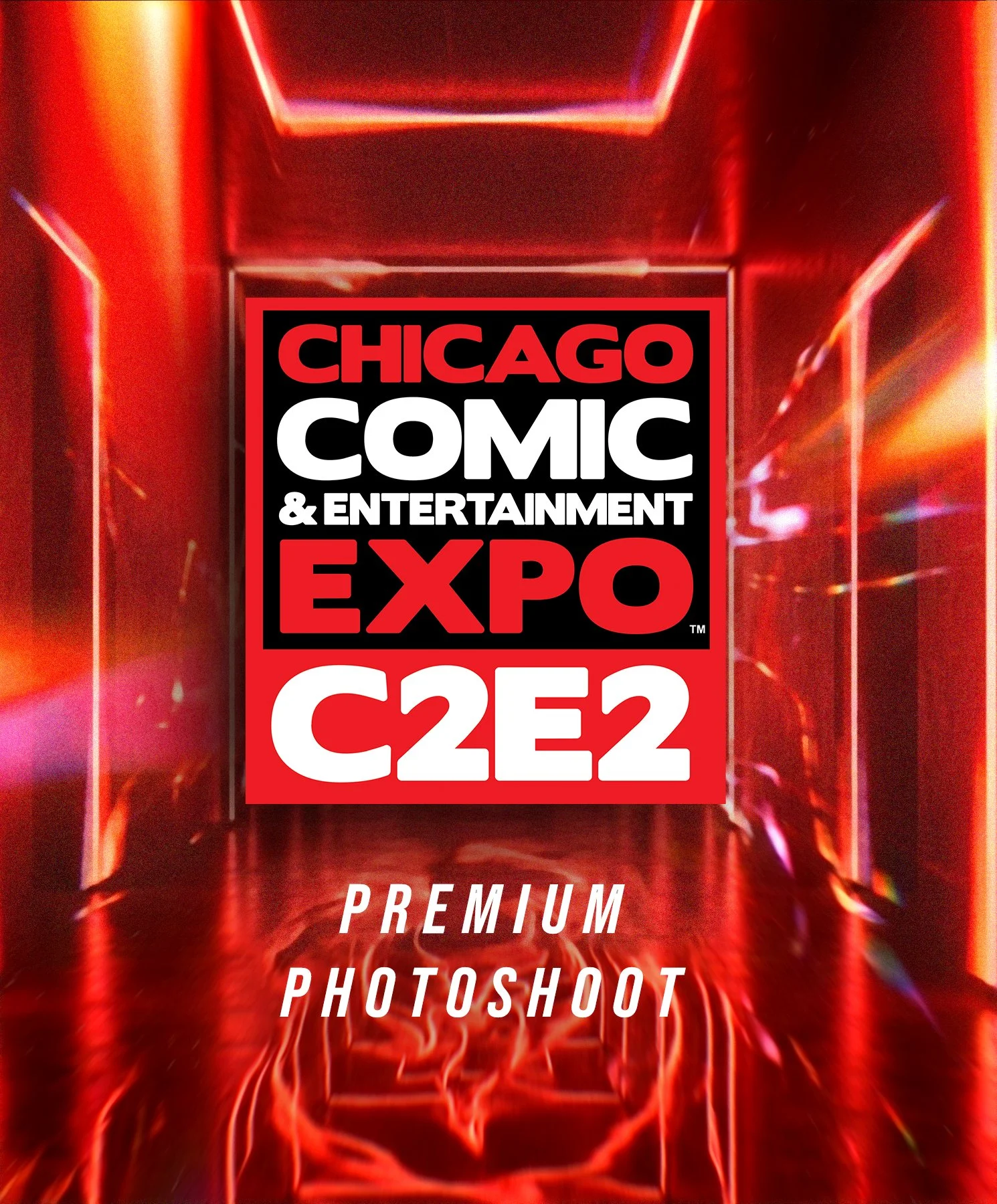 PREMIUM_photoshootAD_template-C2E2_26__.jpg