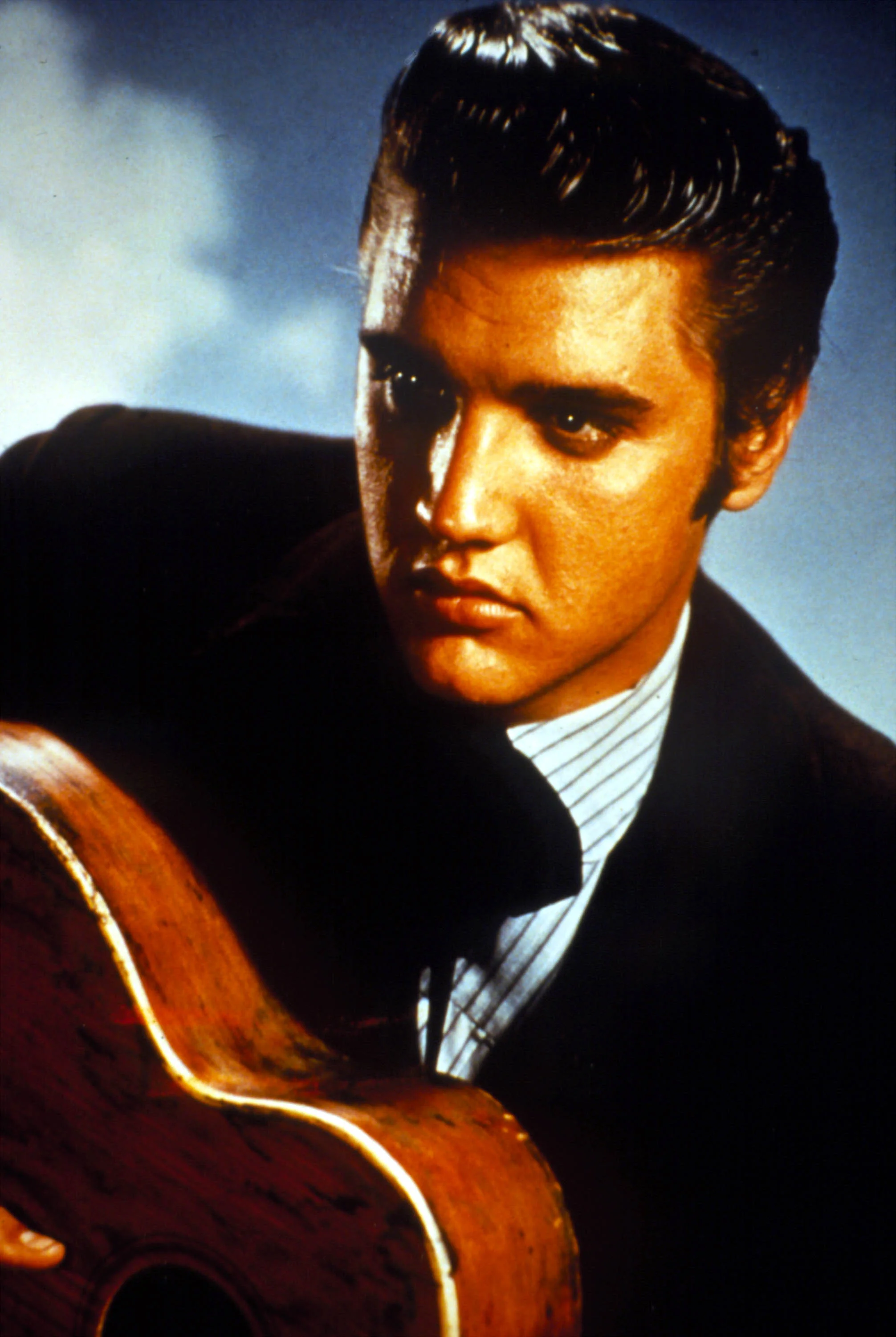 Elvis 5.jpg