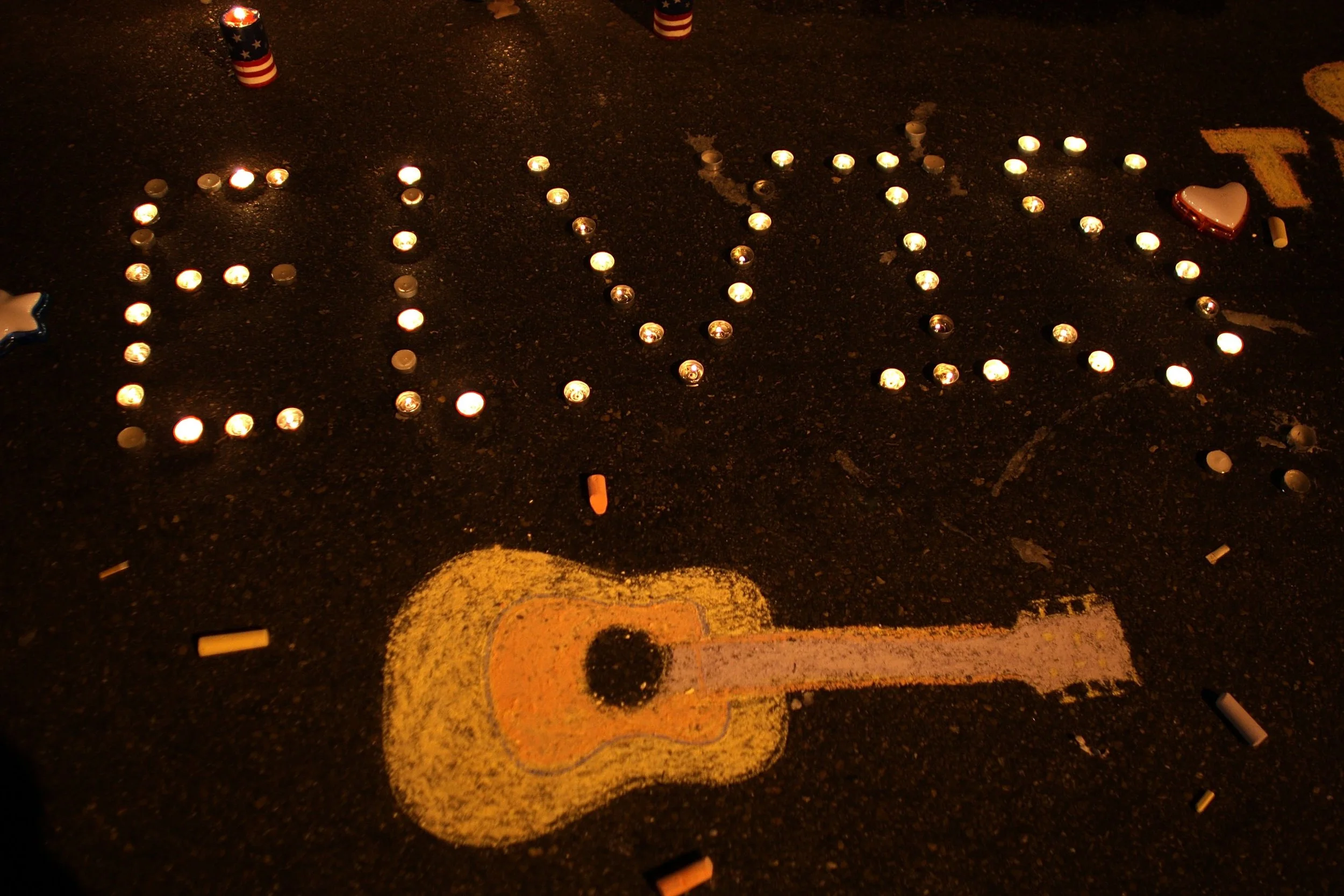 Elvis 12.jpg