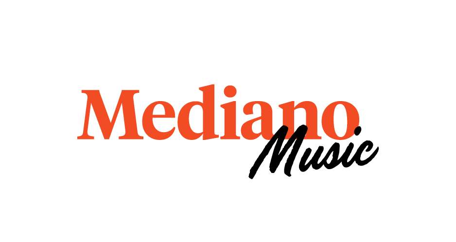 Mediano Music