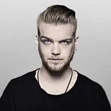 dinesen.jpg