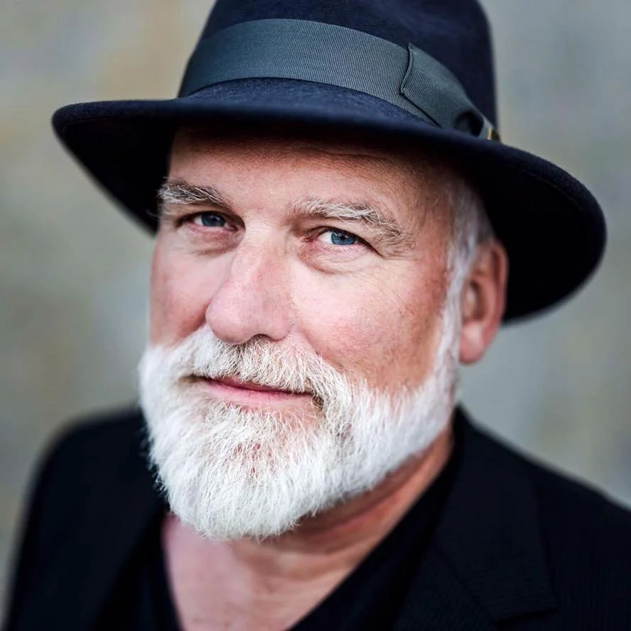Jan Eriksen.jpg