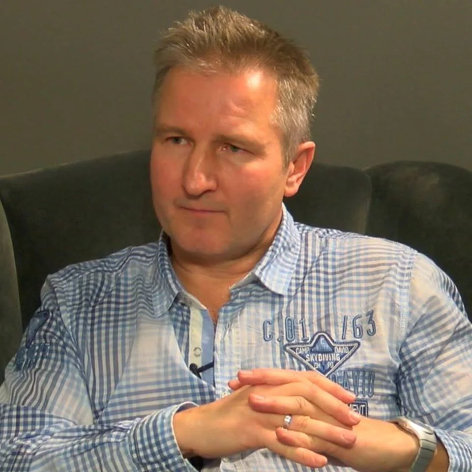 Stig Ulrichsen.jpg