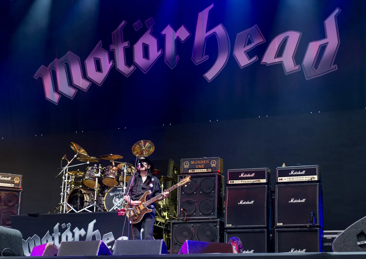 motorheads.jpg