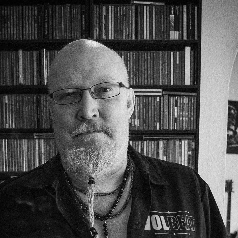 Steffen Jungersen.jpg