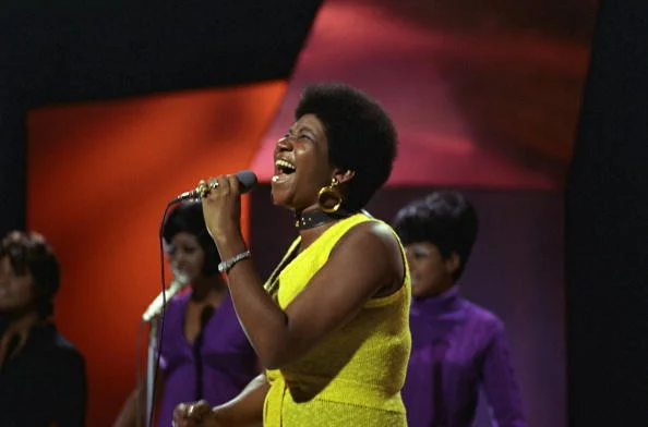 aretha.jpg