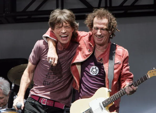 rolling stones.jpg
