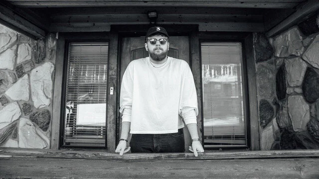23. DECEMBER: JACK GARRATT