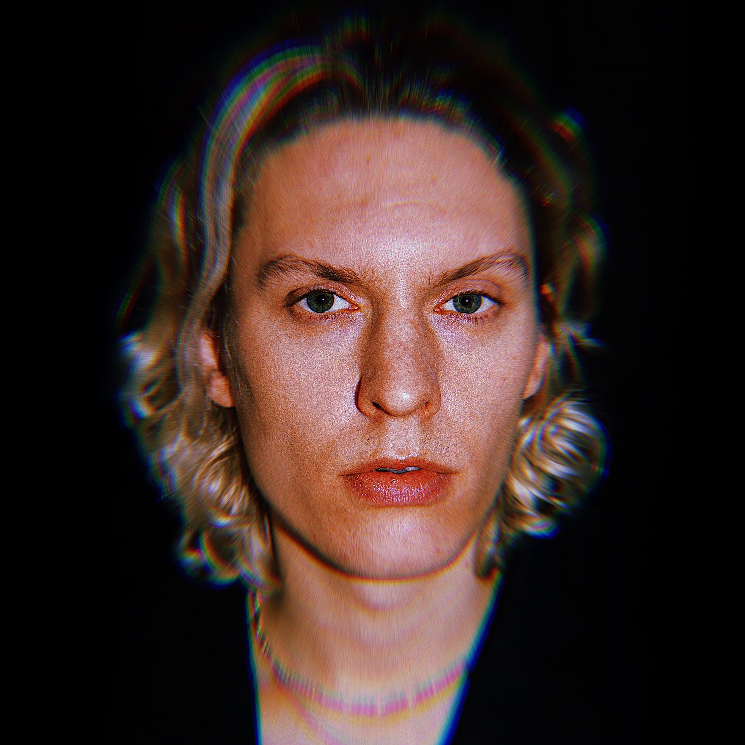 Mattias Kolstrup: Liberty er den totale frihed