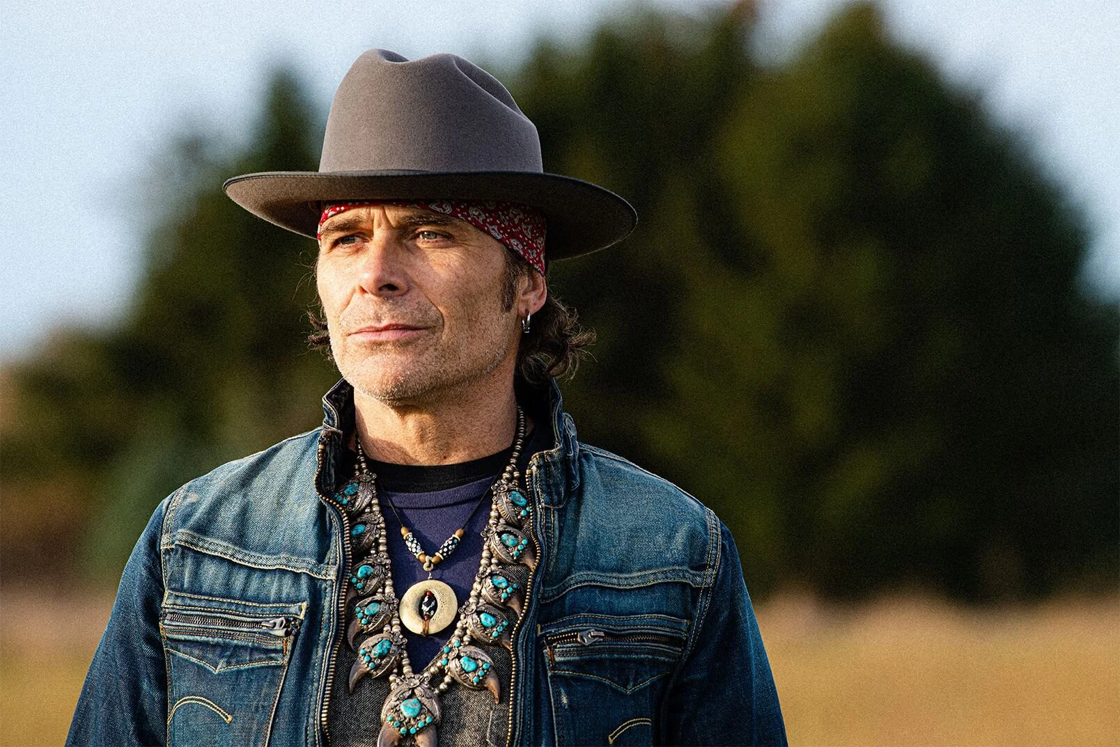 Mike Tramp # 1: Historien om en kompromisløs rock'n'roller by heart