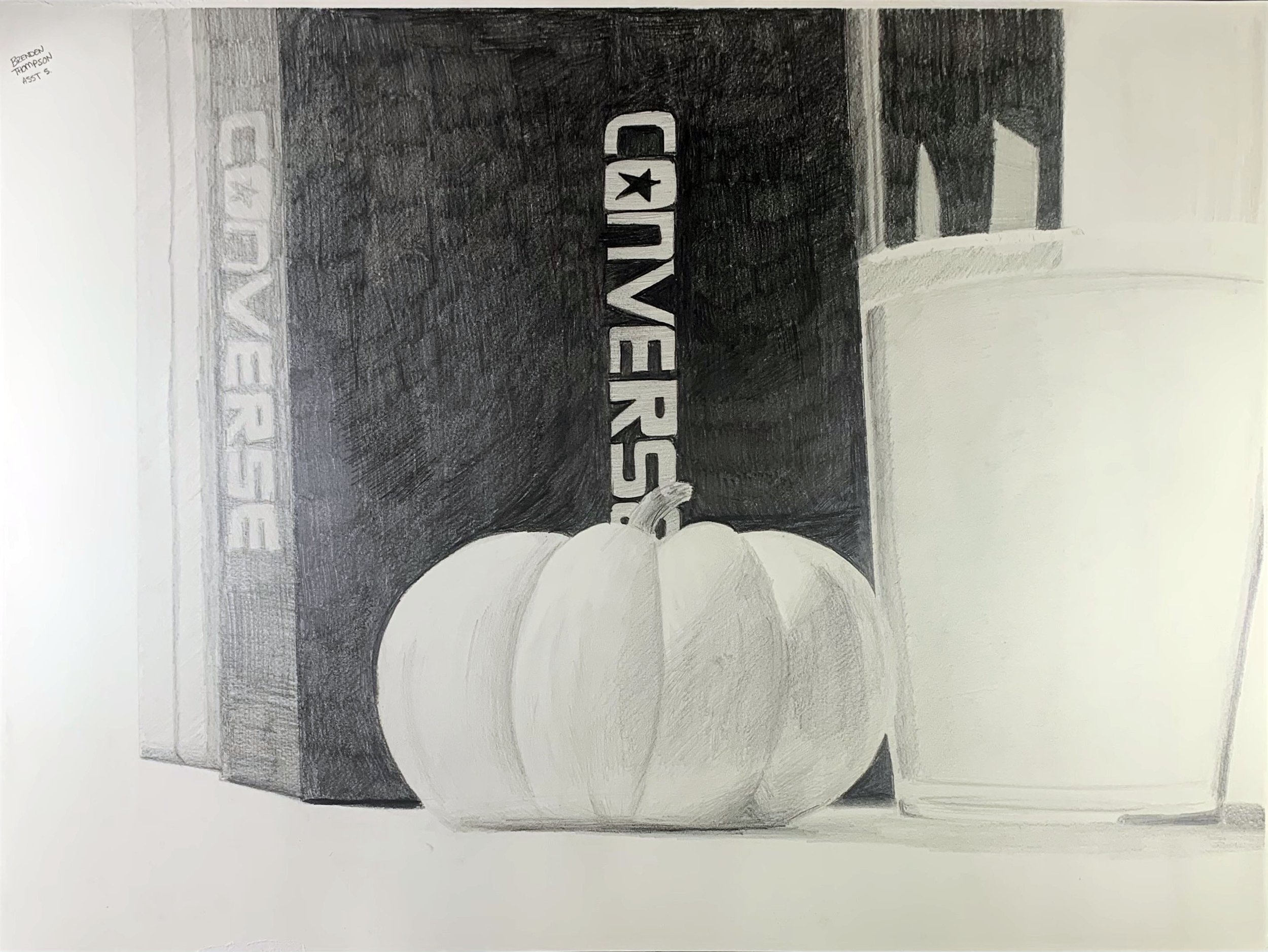 Additive Value Drawing of Organic still life.jpg