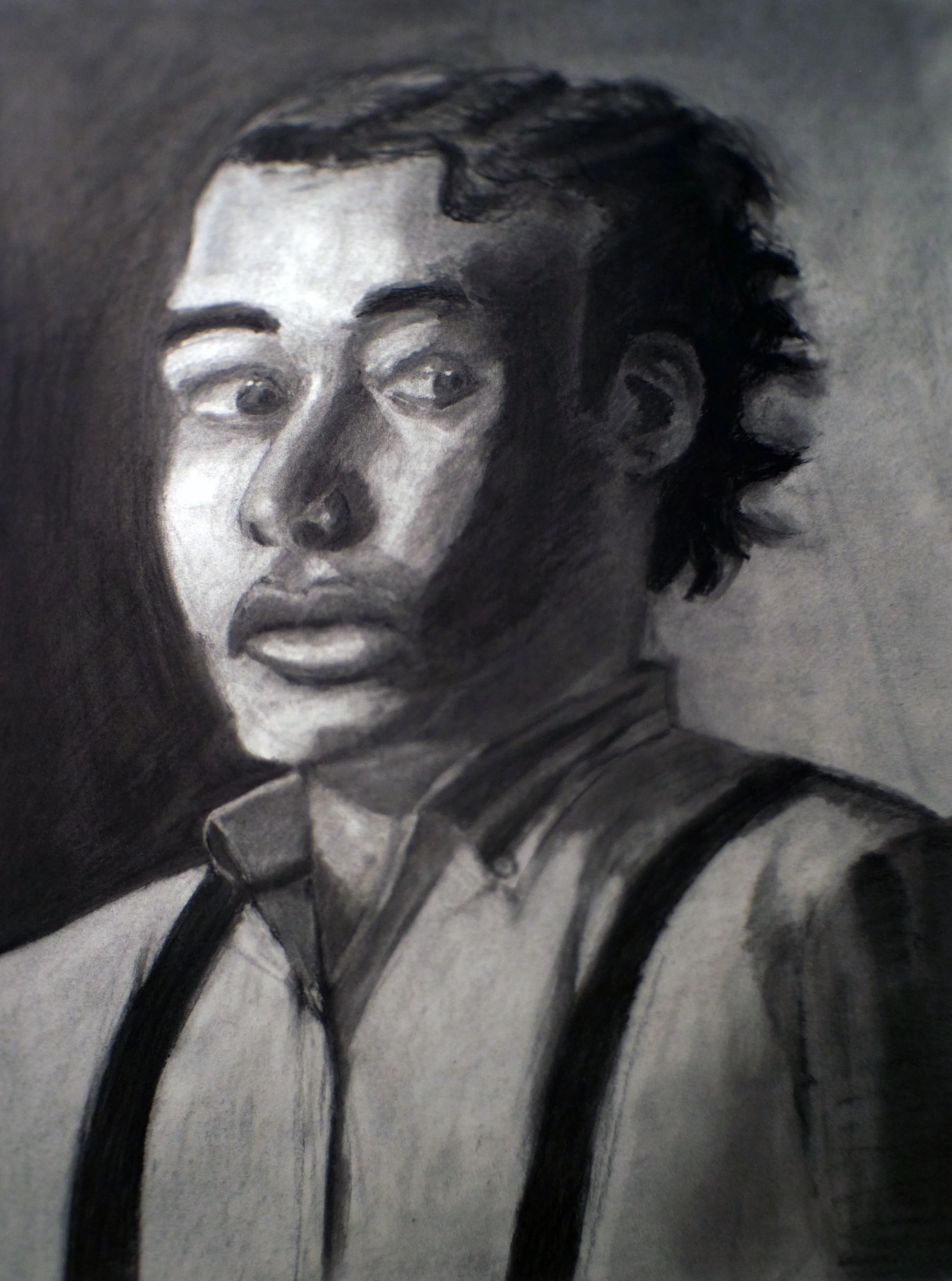 Altered Self Portrait.jpg