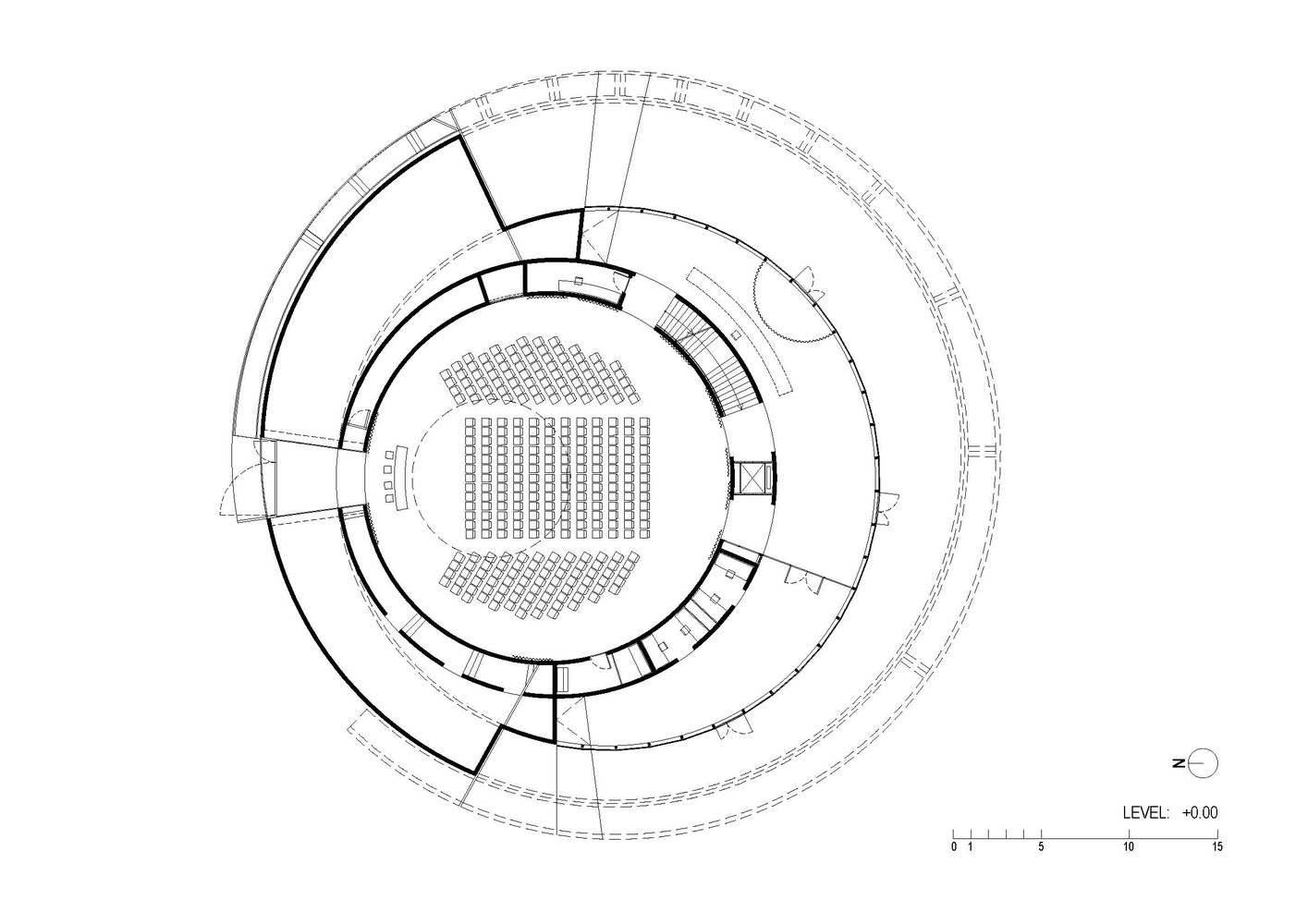 Plan_(1).jpg