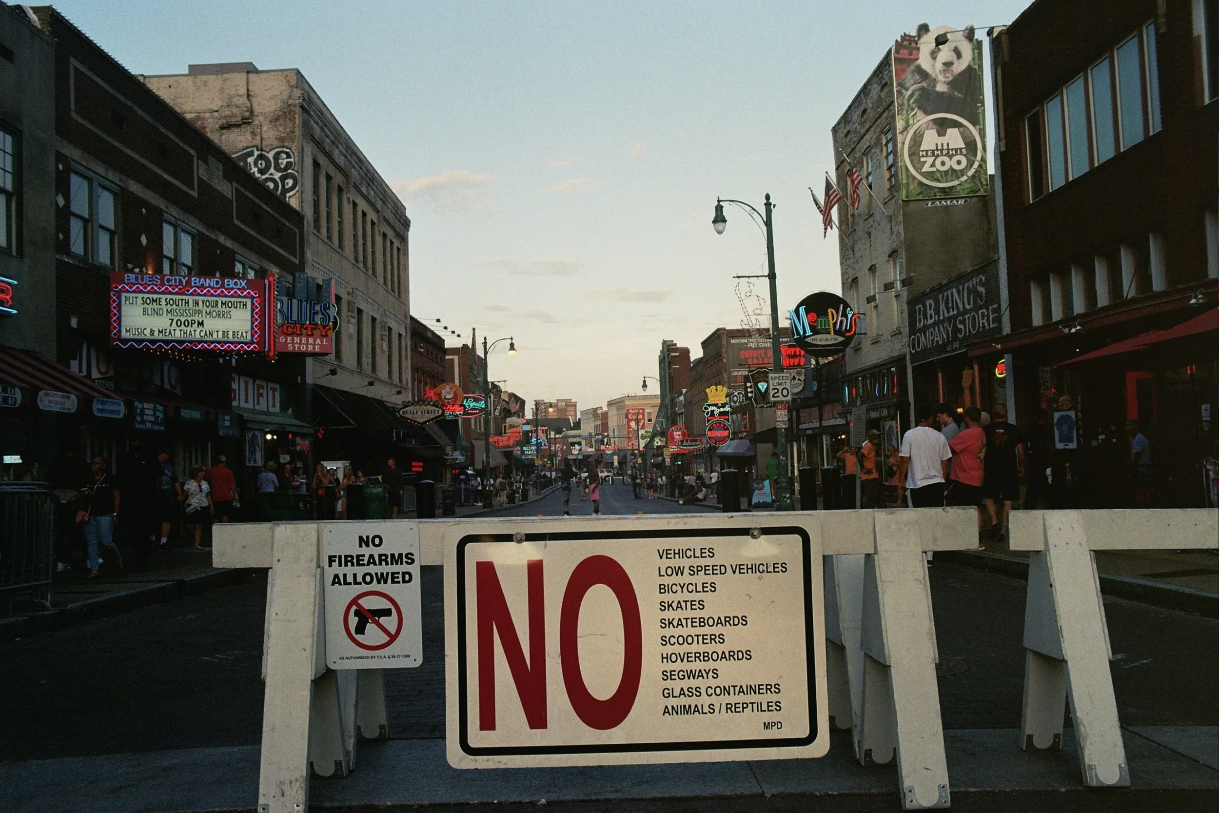 21A_0630.jpg