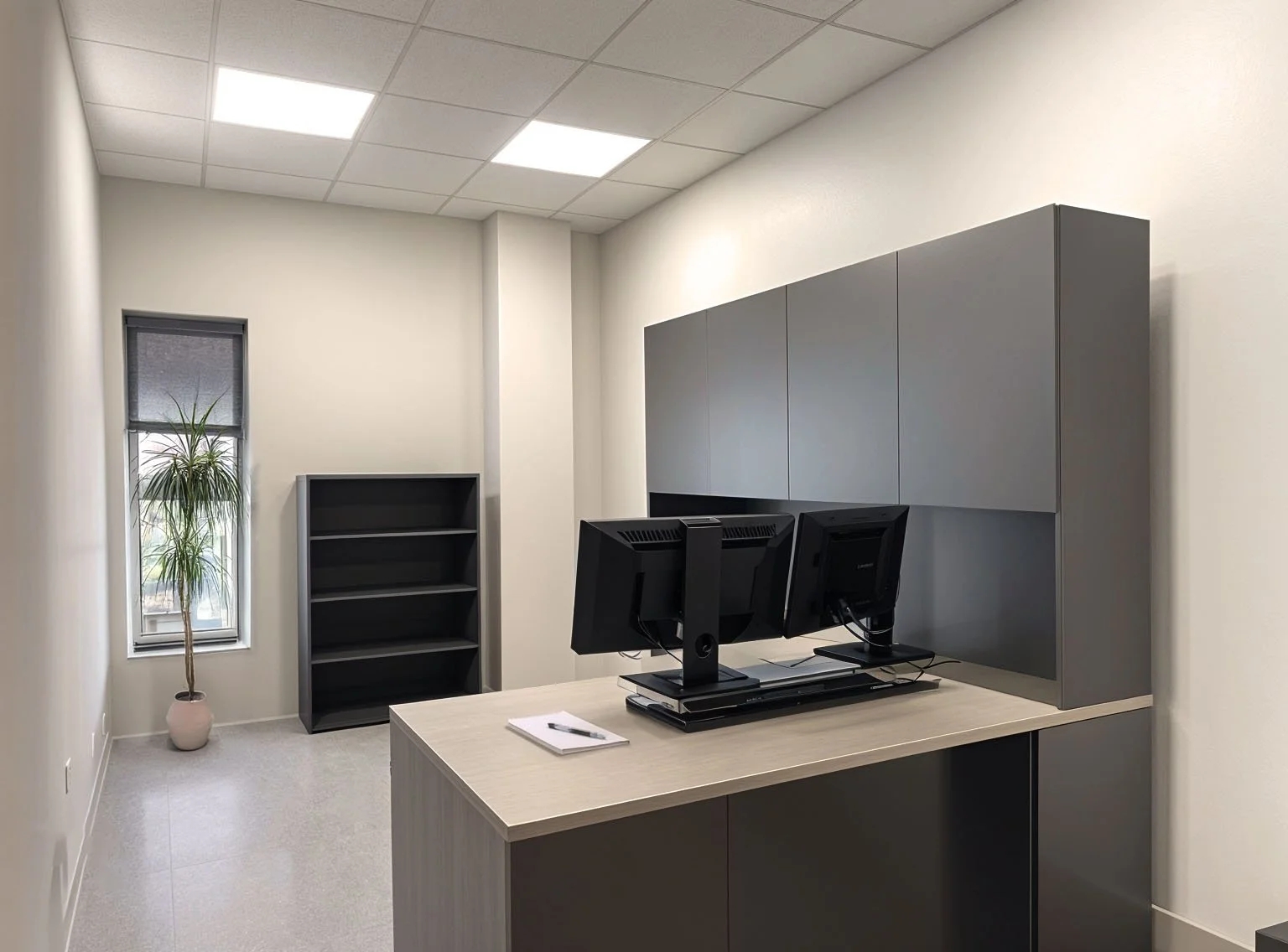 Sealevel 2 - decluttered copy.jpg