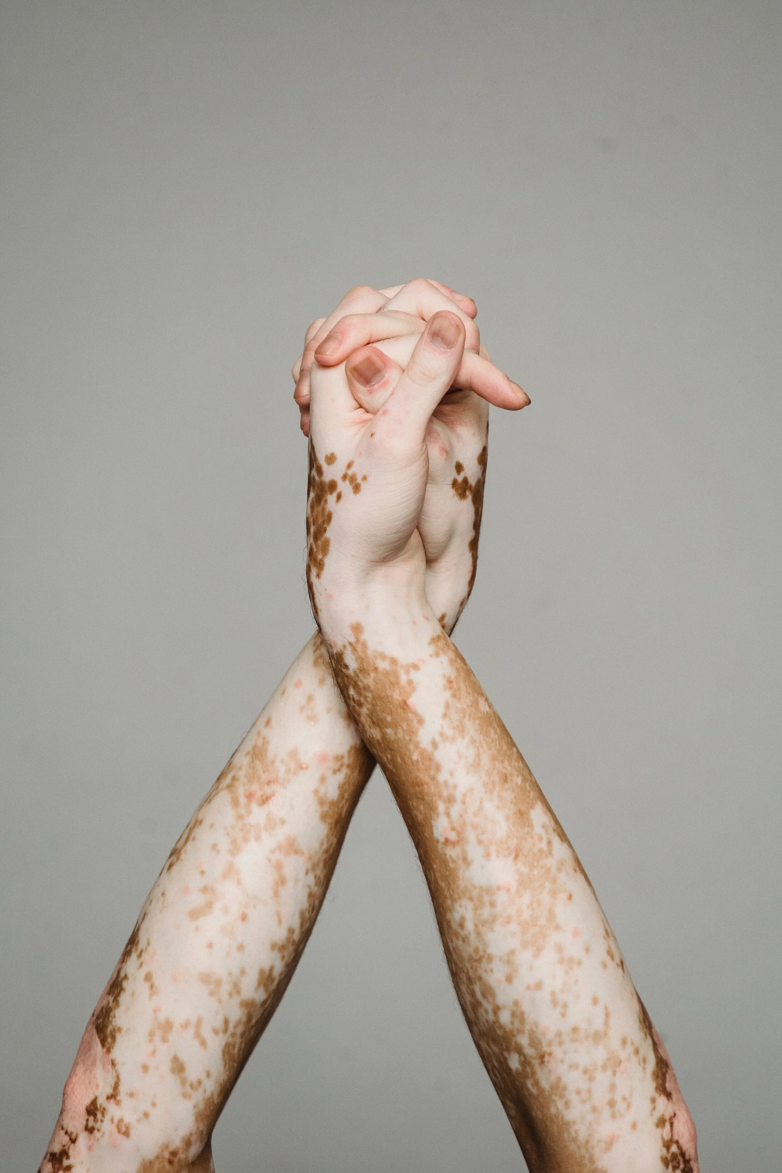 Examining your relationship with your body