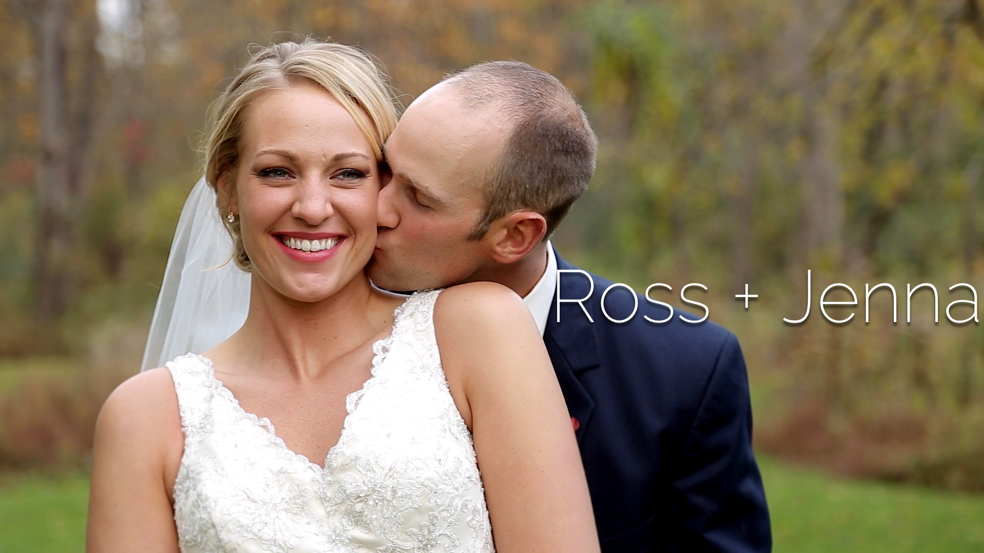 Cover1.jpg