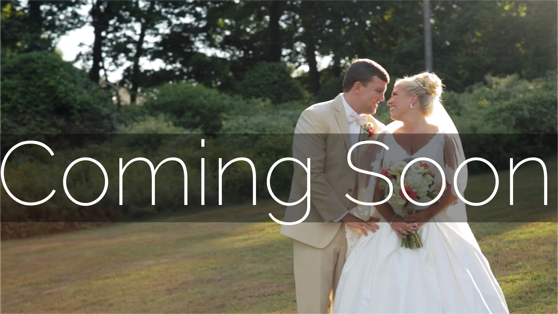 Coming-Soon-cover-2.jpg