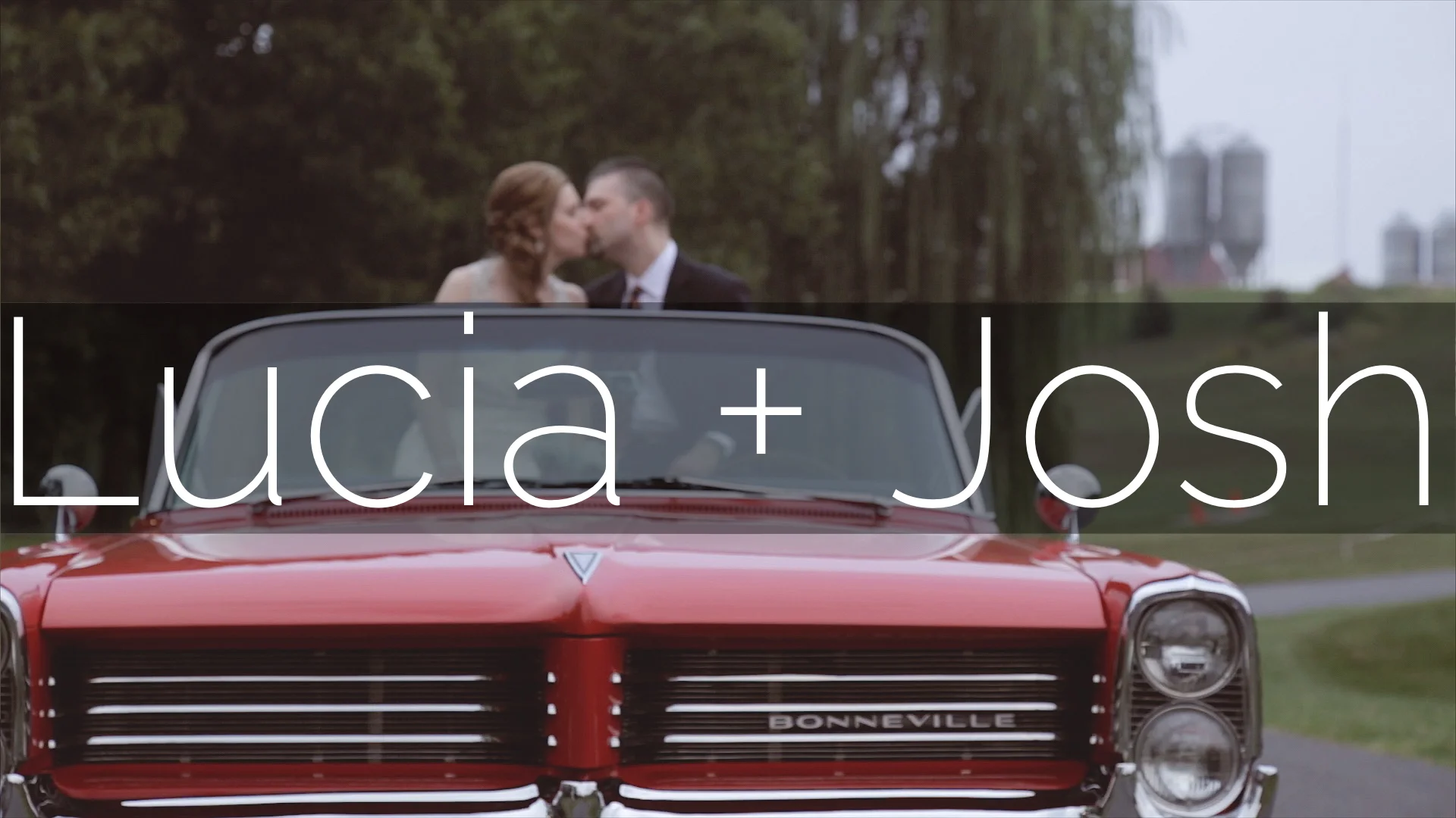 Blog-Cover2.jpg