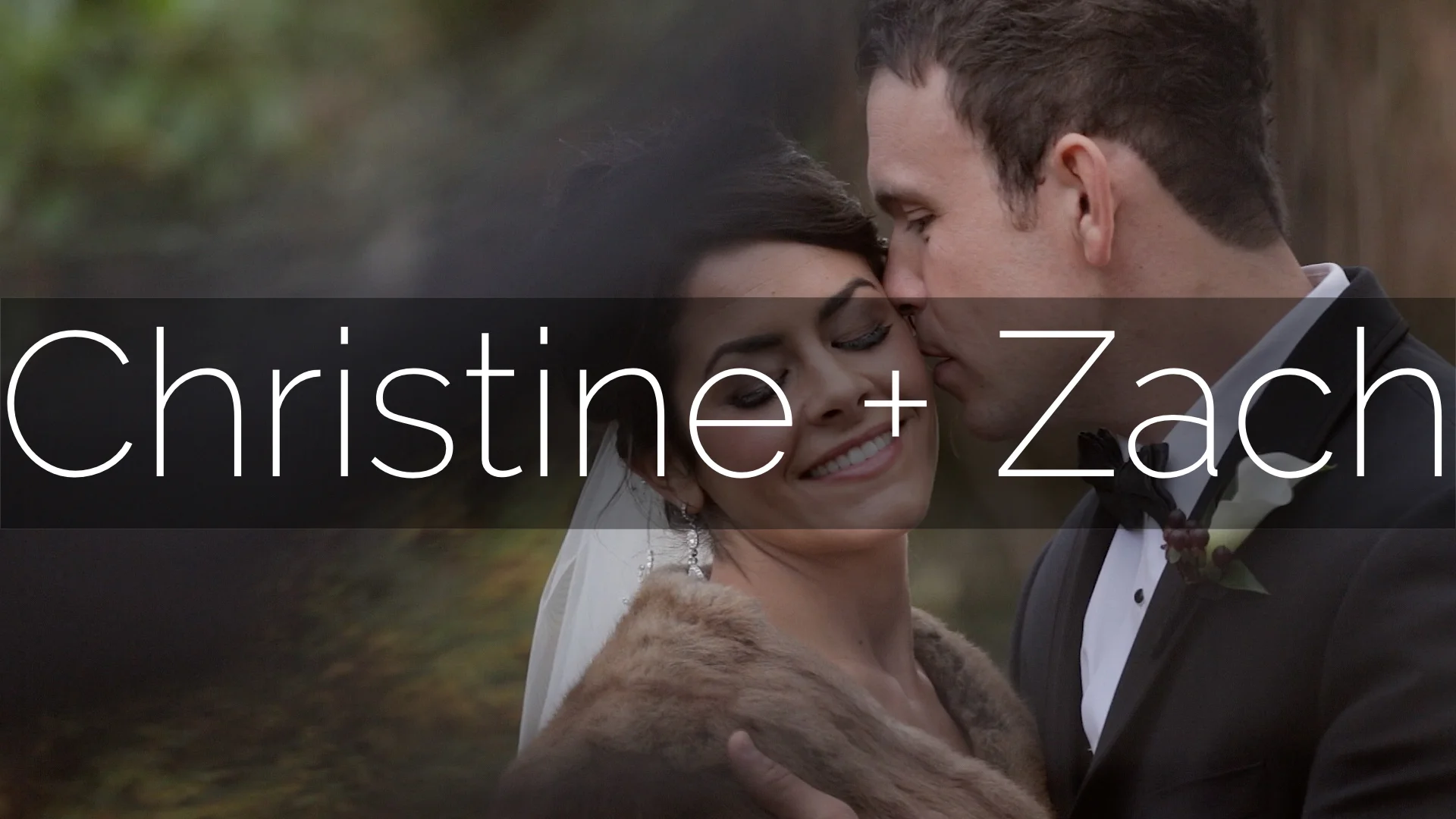 Blog-Cover-Template.jpg