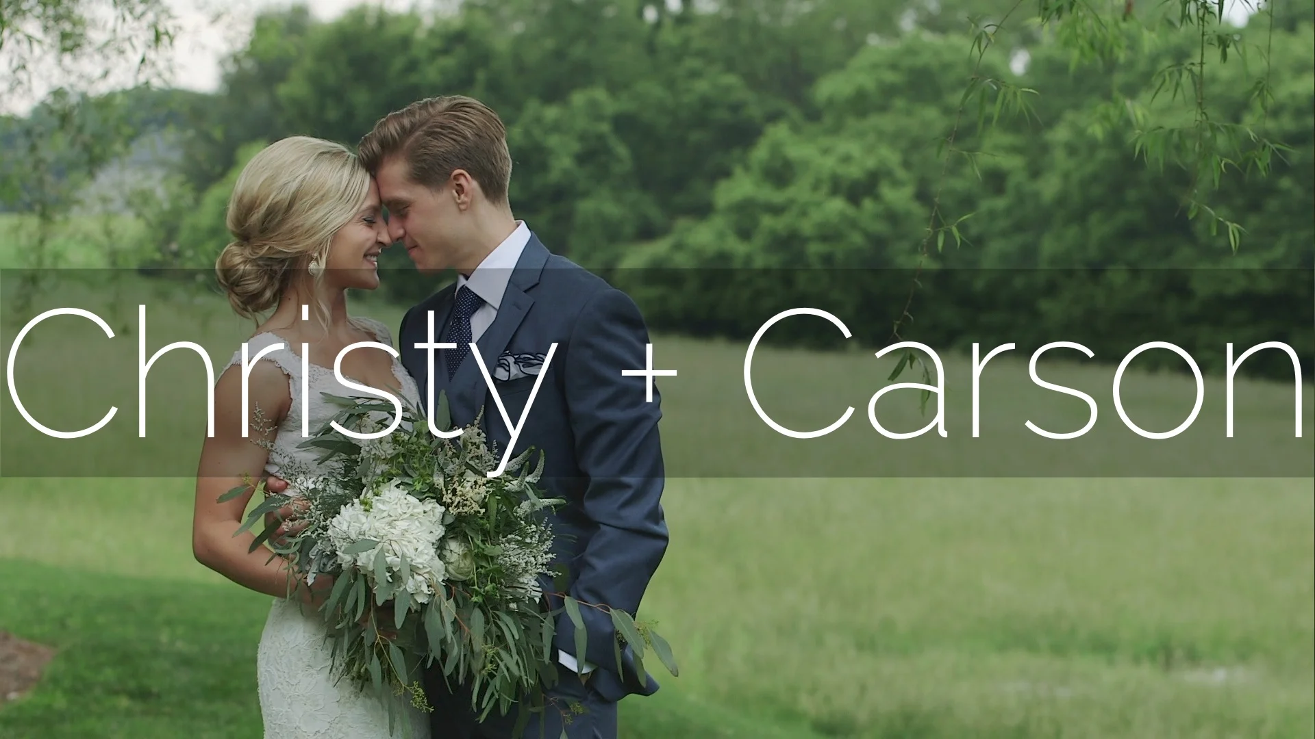 Blog-cover-Christy-Carson.jpg