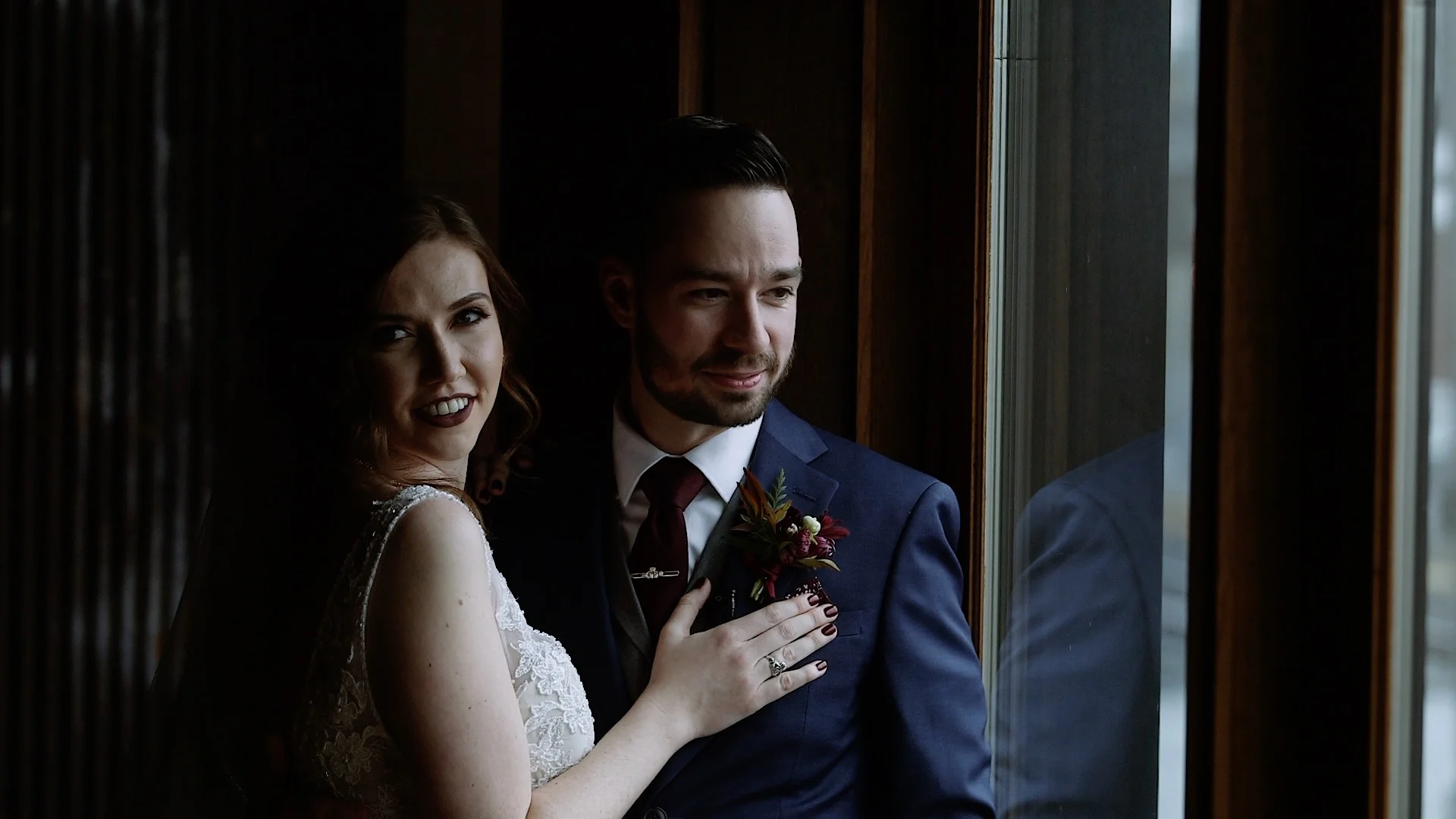 Bride and Groom Portraits .jpg