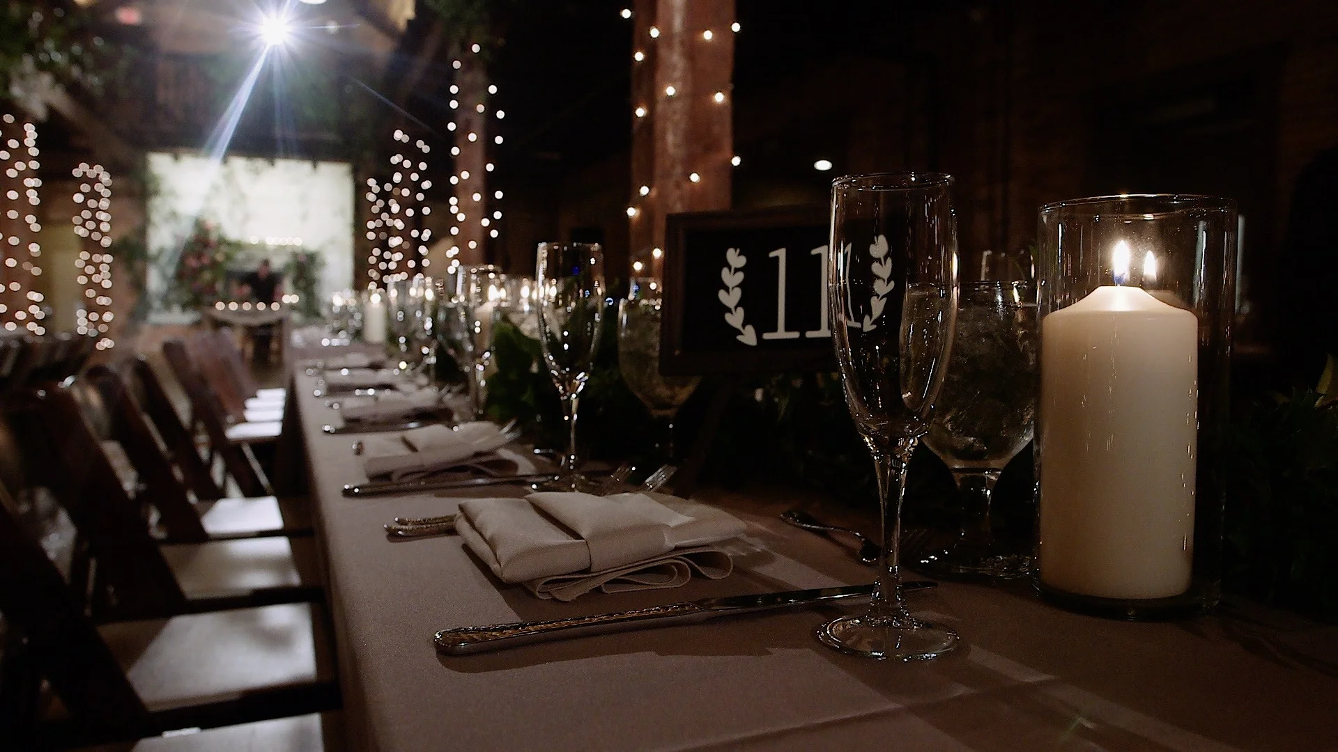 Reception Tables at Matt & Samantha's Wedding.jpg