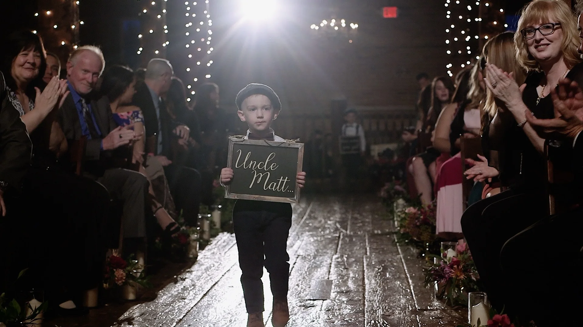 Ring Bearer Processional Aisle.jpg