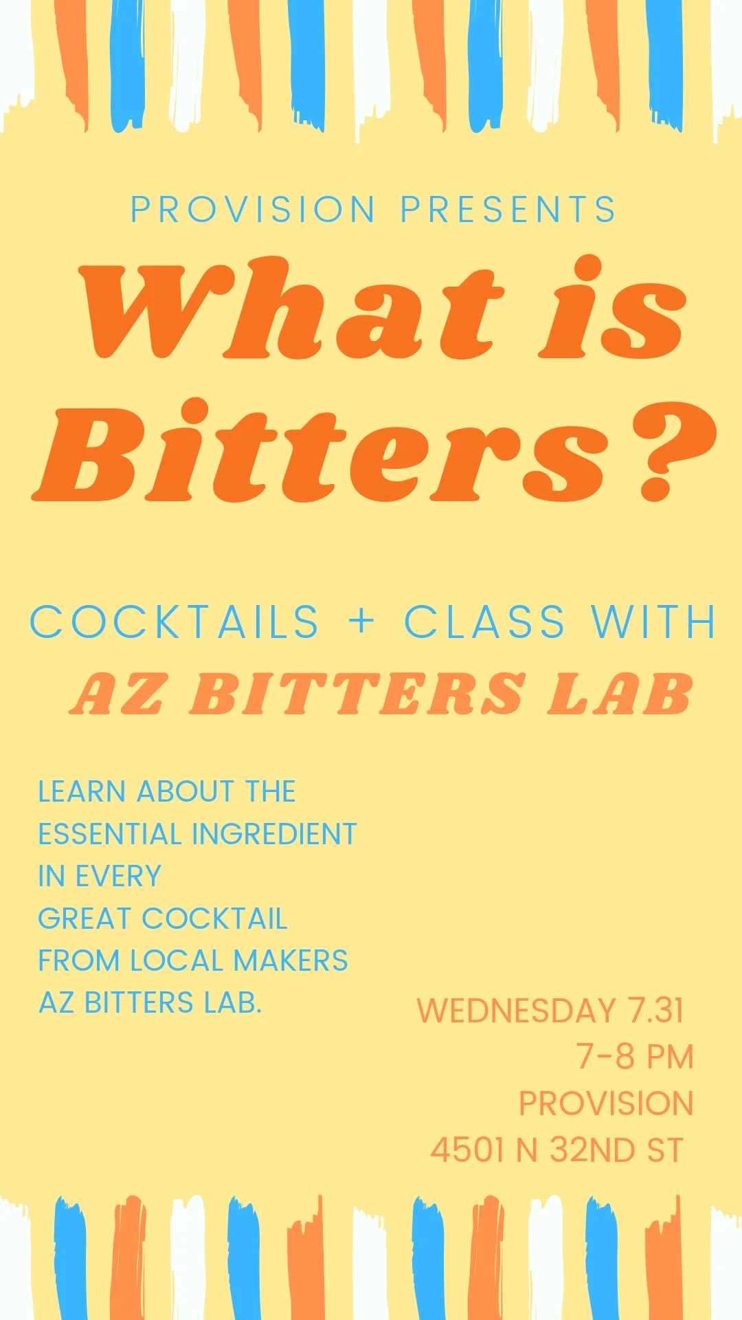 What's Bitters?-2.jpg