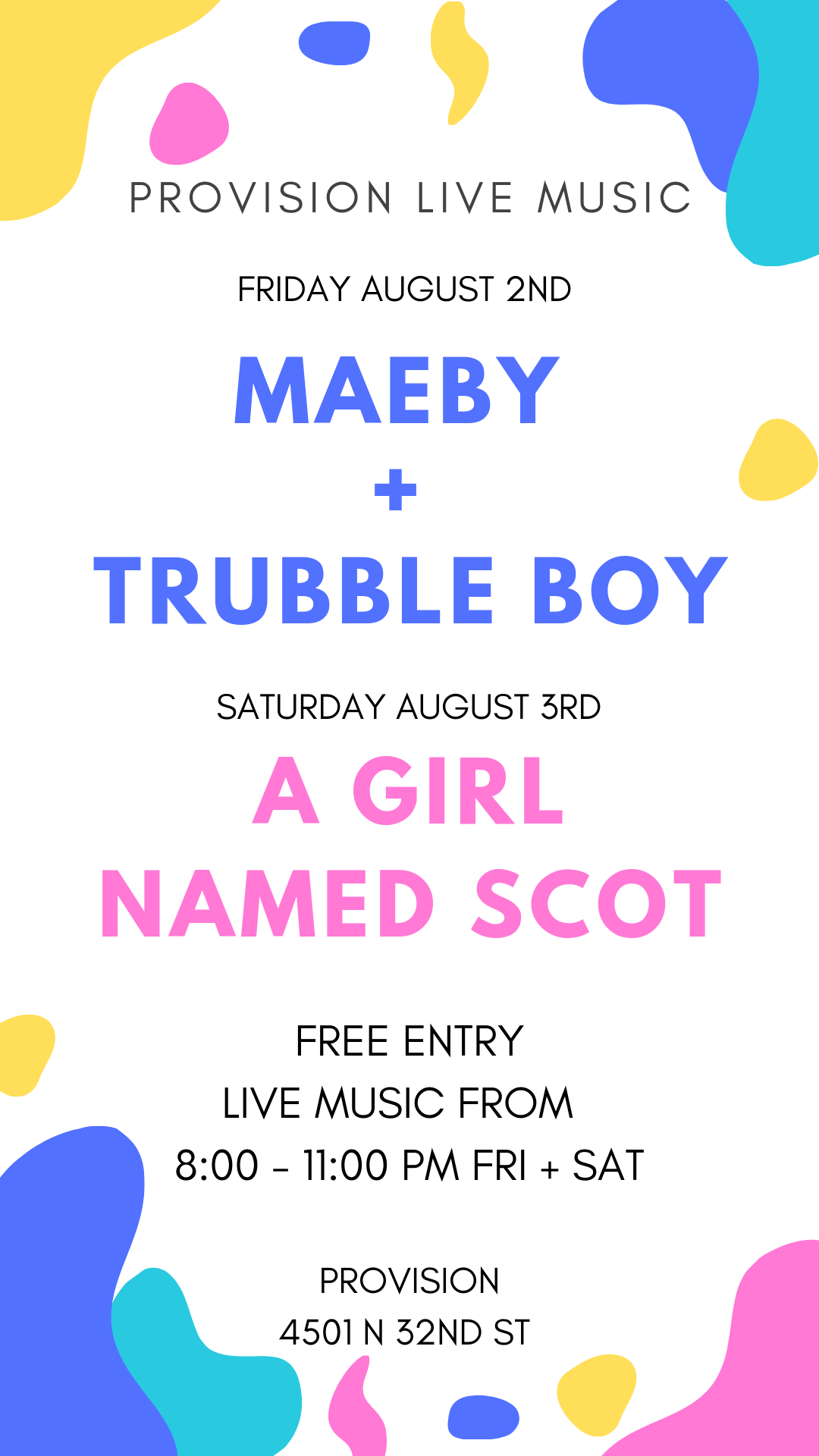 MAEBY + Trubble Boy.png