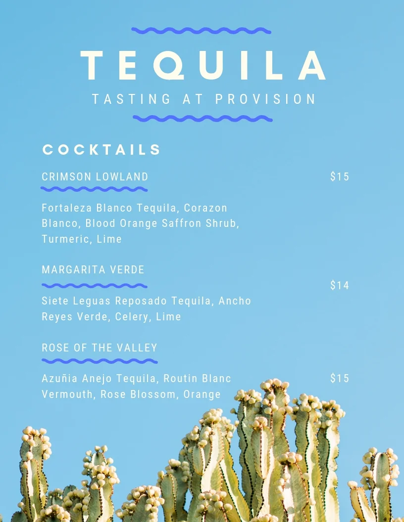 Tequila (3).jpg