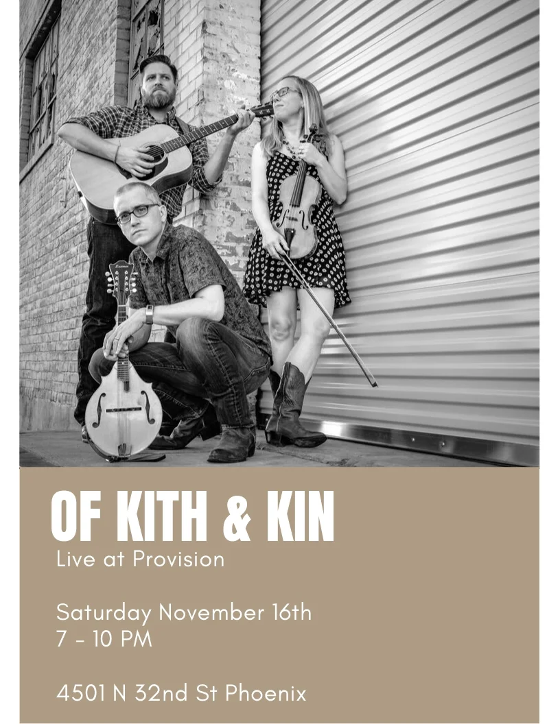 OF kith & Kin (8).jpg