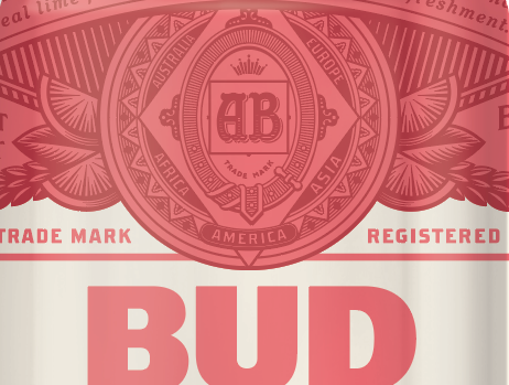 Brand Extension Navigation.png