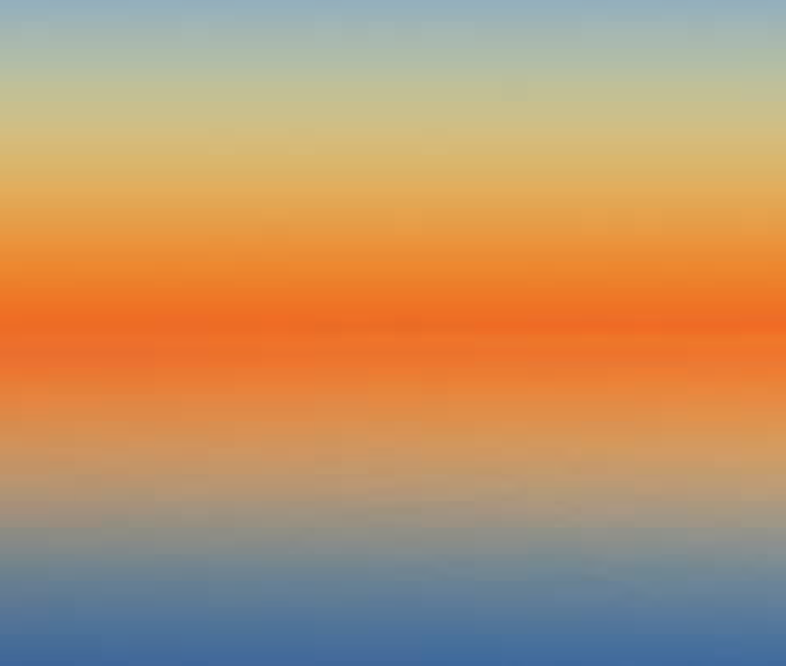 Halletts Gradient.png