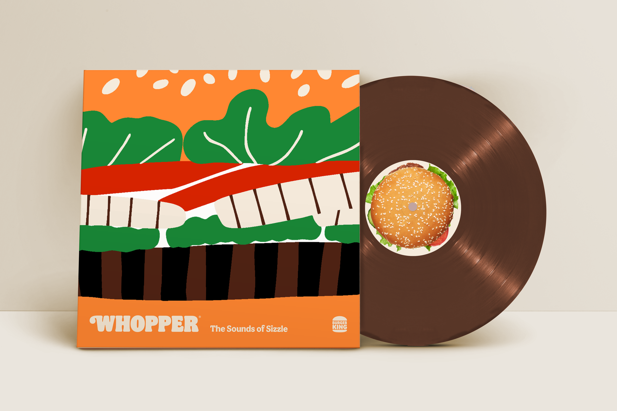 230424_BK_Whopper_Vinyl Record_ls_01c.png