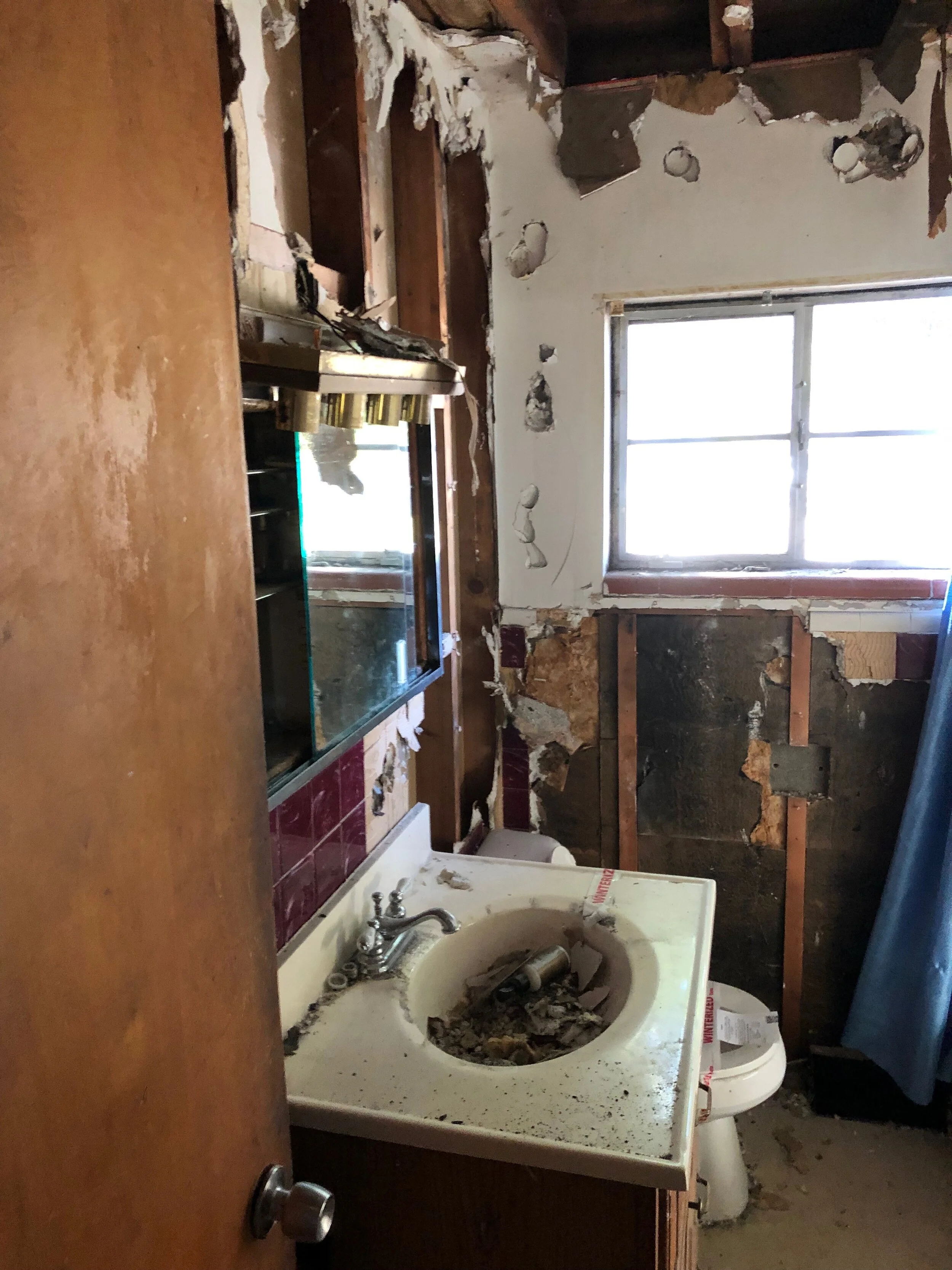 Bath -3.JPG