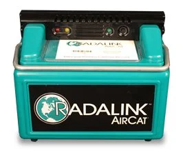 Why Should I Test For Radon?