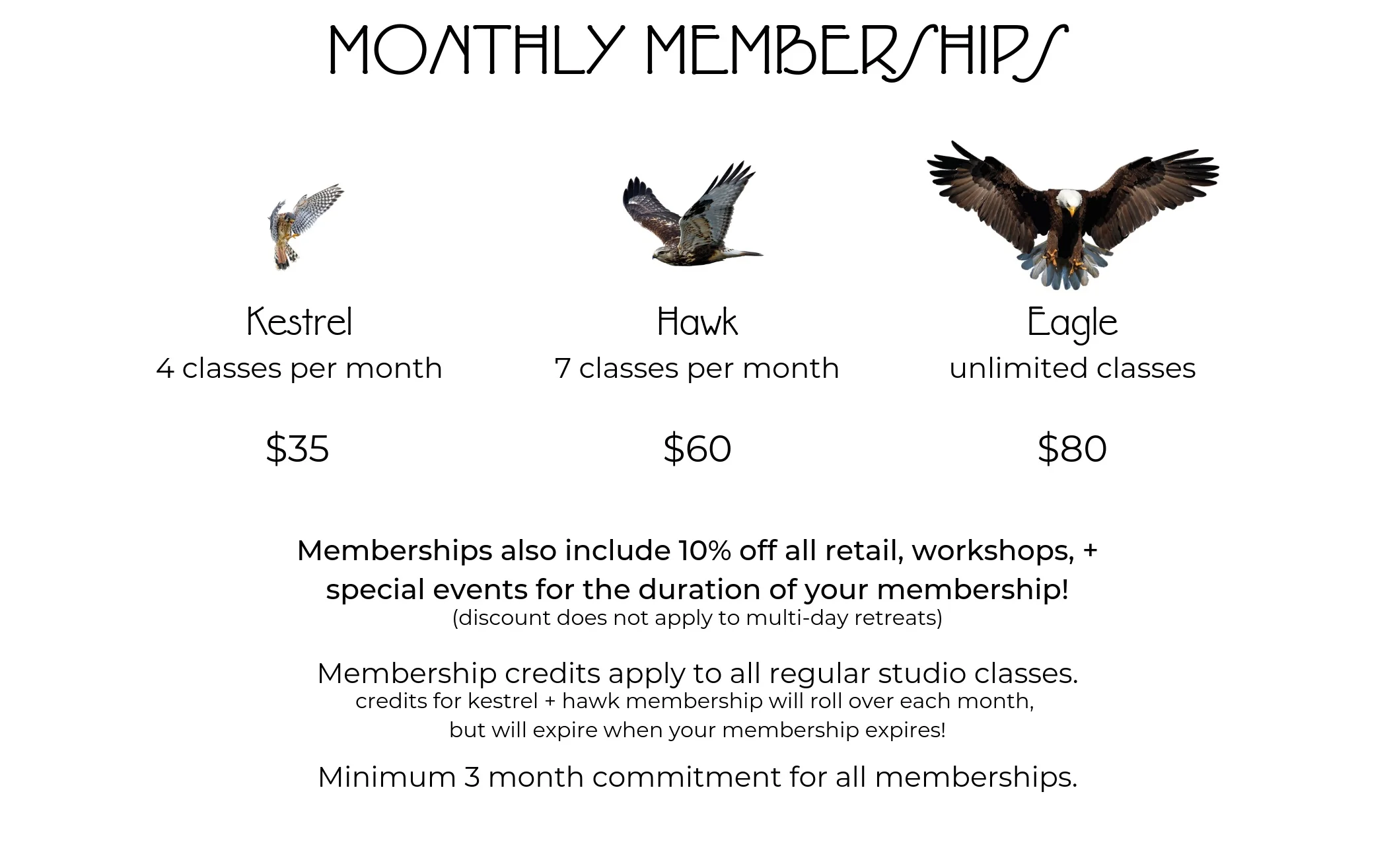 memberships+%281%29.jpg