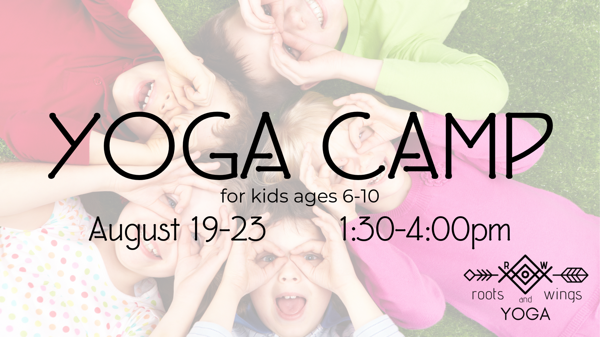 YOGA CAMP.png