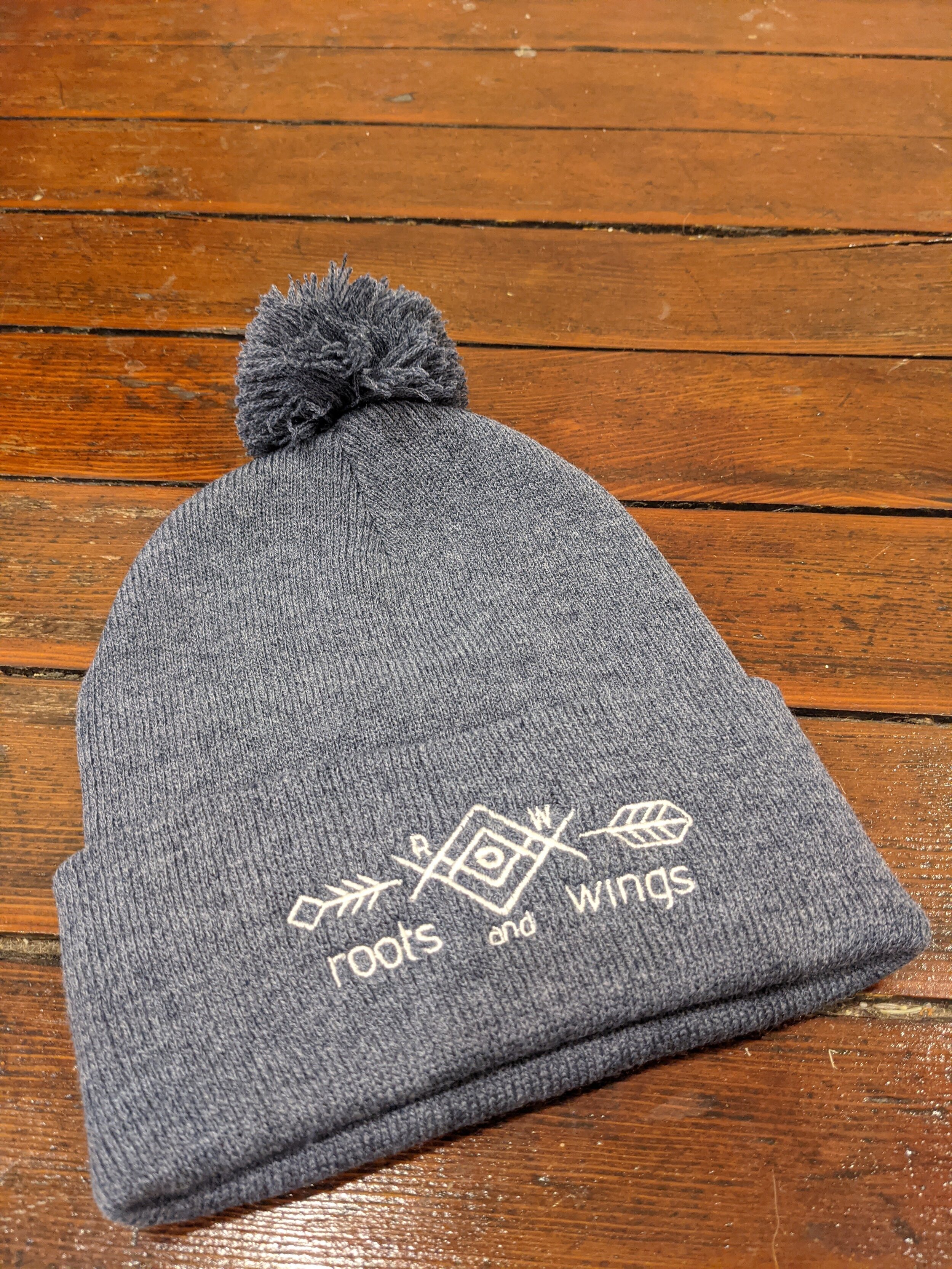 RW Winter Hats